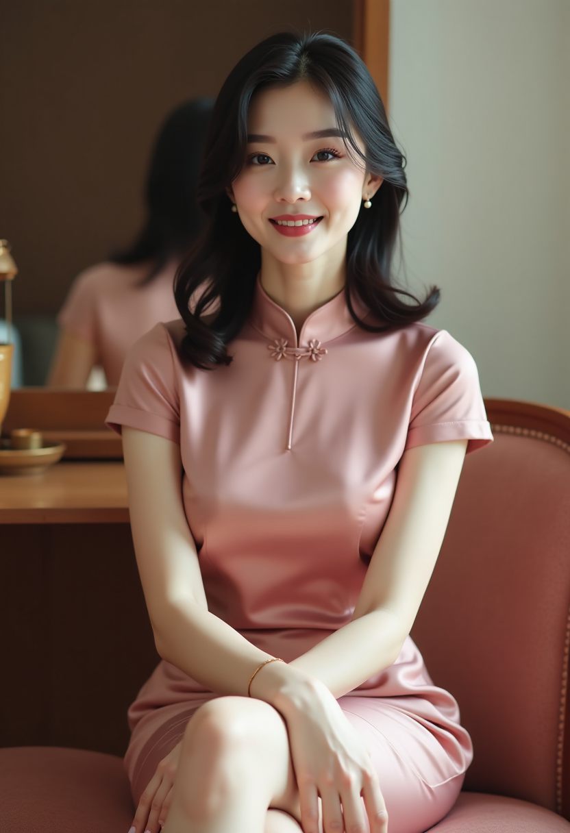 追风者